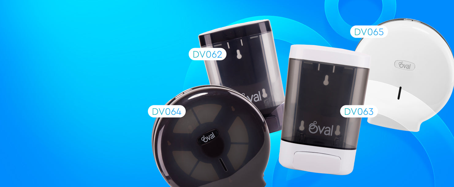 Jumbo_restroom_dispensers