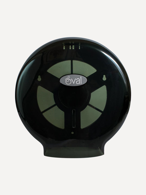 Jr Eco Pro Toilet Papel Dispenser