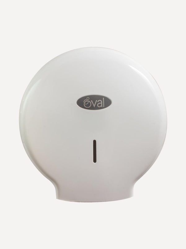 Jr Eco Pro Toilet Papel Dispenser