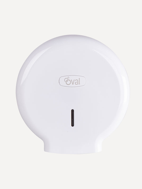 Dispensador de papel higiénico Jr Eco Pro