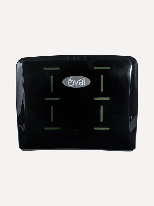 Jr Eco Pro Multifold Papel Towel Dispenser