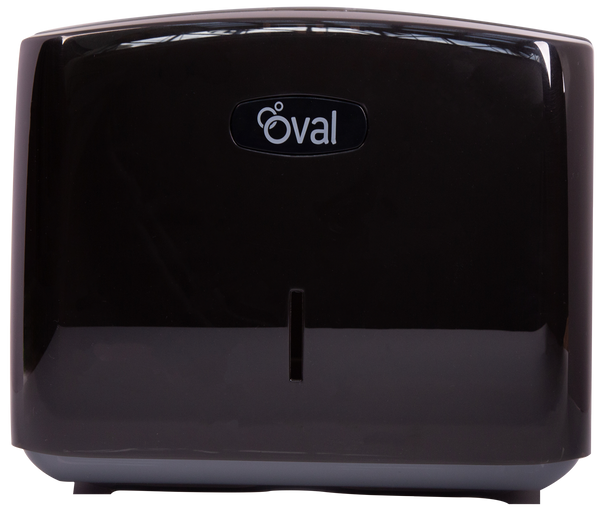 Dispensador de toallas de papel múltiple Jr Eco Pro