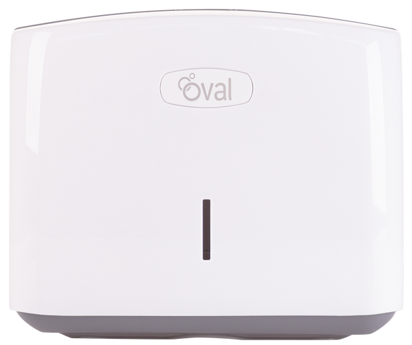 Dispensador de toallas de papel múltiple Jr Eco Pro