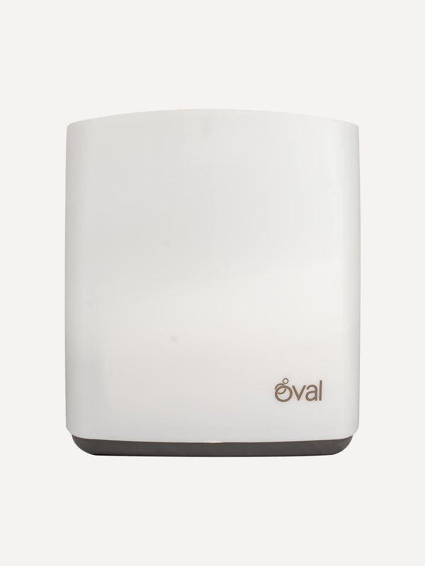 Jumbo Multifold Paper Towel Dispenser