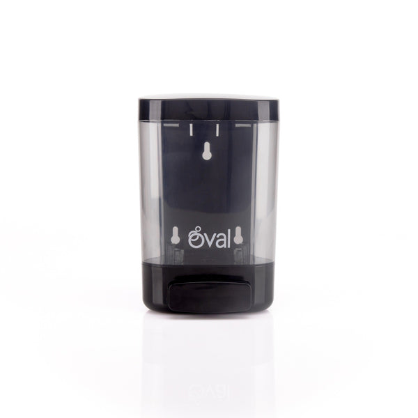 Soap Dispenser 960 ml / 32 oz Ebba
