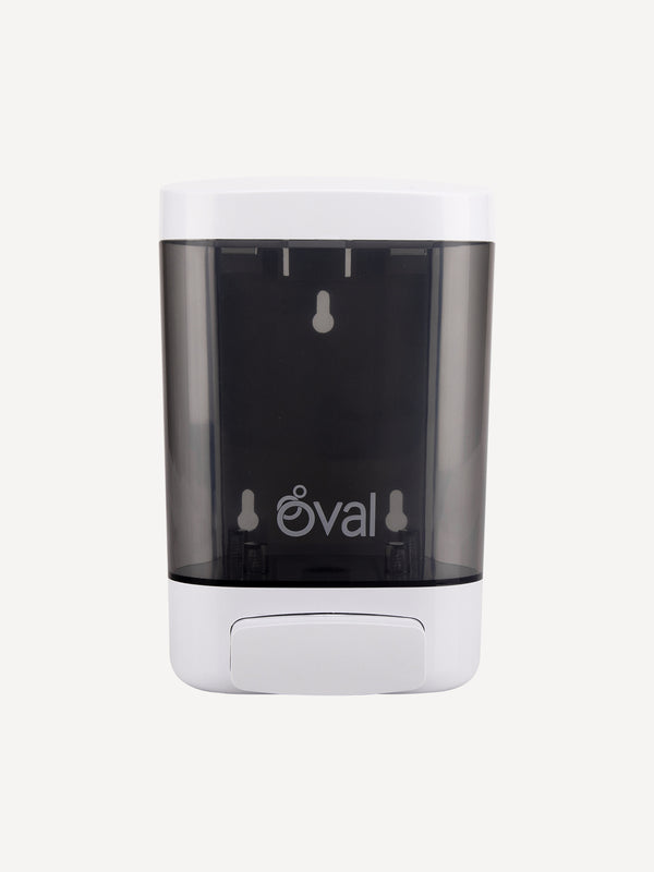 Soap Dispenser 960 ml / 32 oz Ebba