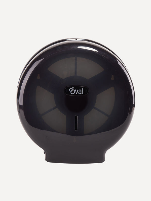 Jumbo Eco Pro Toilet Paper Dispenser