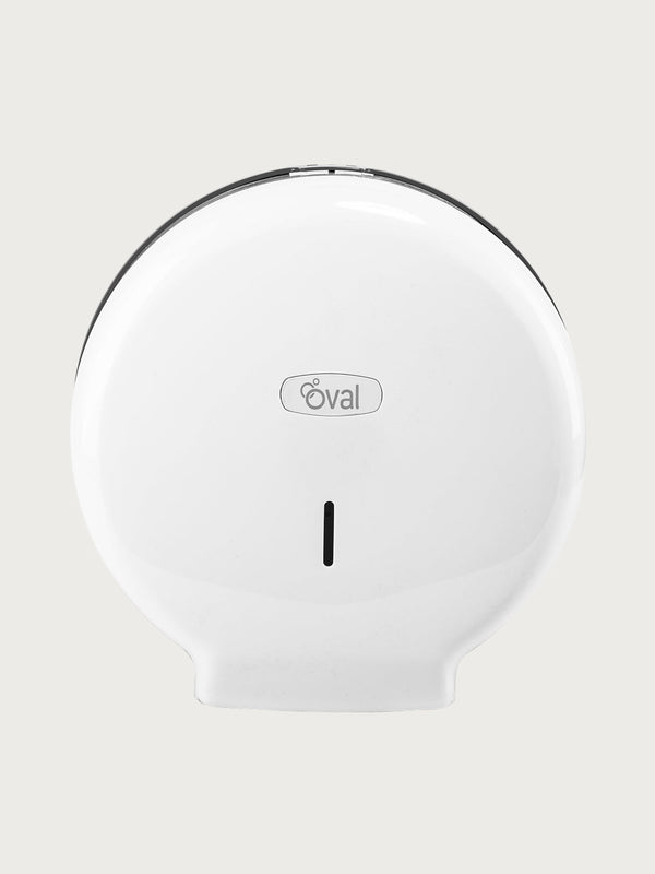 Jumbo Eco Pro Toilet Paper Dispenser